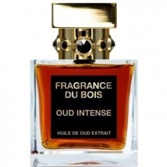 Oud Intense